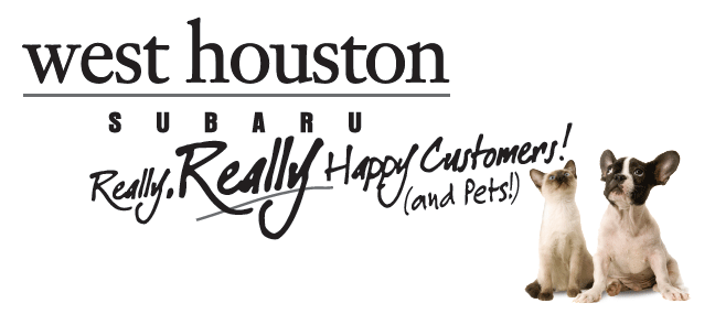 Really-Happy-Logo-and-Pets.gif