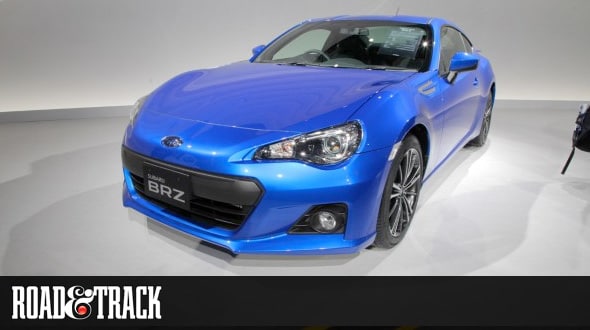 Road Track BRZ.jpg