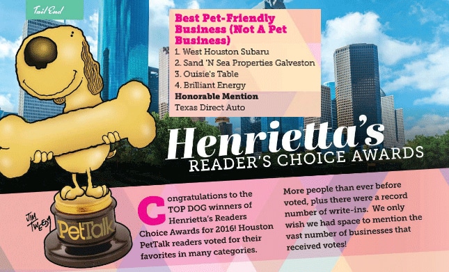 Henrietta-Award-2016.gif