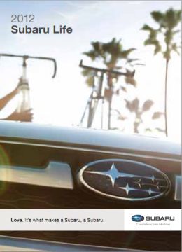 2012 Subaru Lifebook.jpg