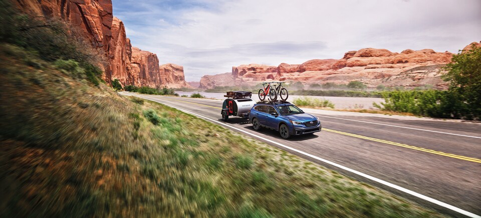 2022-Subaru-Outback-OnyxEditionXT-SUV-L10.jpeg