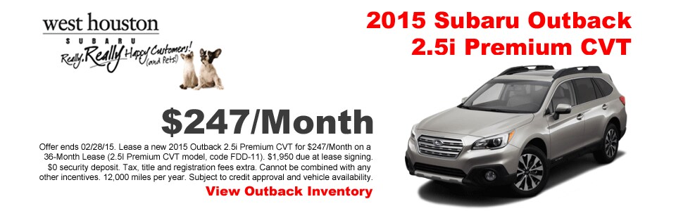 2015-Outback-Lease---Feb-2015.gif