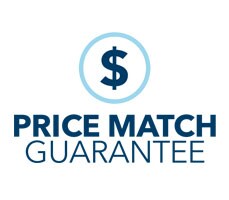 PriceMatchGuaranteeVertical.jpg