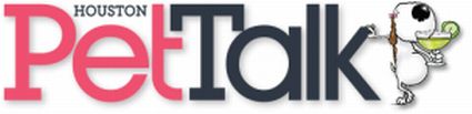 Pet Talk Magazine.jpg
