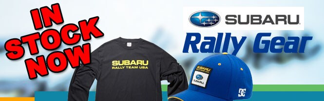 Rally Gear.jpg