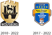 CarFax___Wolfsburg_Logo.webp