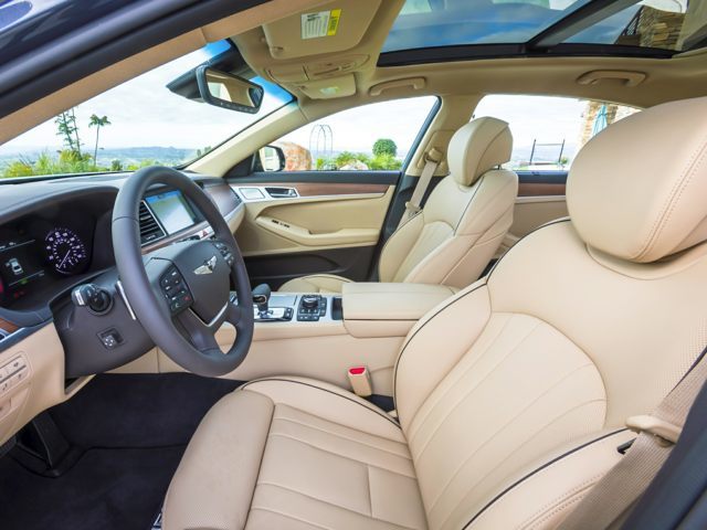 2019-Genesis-G80-sedan-interior-front-side-view.jpg