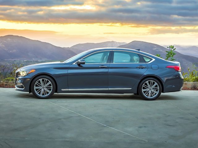 2019-Genesis-G80-Sedan-3.8-facing-left-mountain-backdrop.jpg