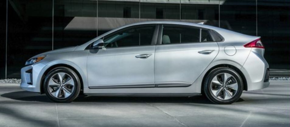 2019 Hyundai Ioniq EV Hatchback Electric_2.JPG