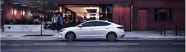 2019 Hyundai Elantra.JPG