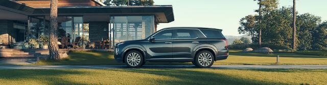 2020 Hyundai Palisade in driveway.JPG