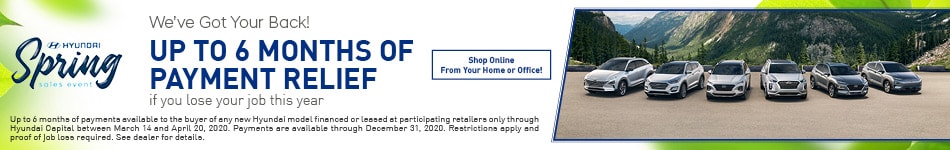 2020-03-keithhawthornehyundai-08618995-Payment-Relief-BN.jpg