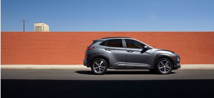 2019 Hyundai Kona Ultimate SUV.JPG