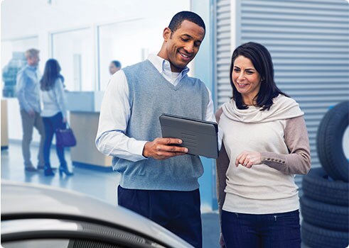 Ford Coupons.jpg