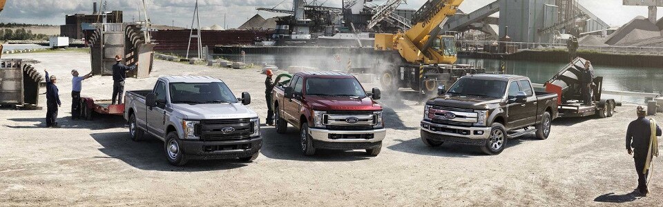 Ford Commercial Vehicles.jpeg