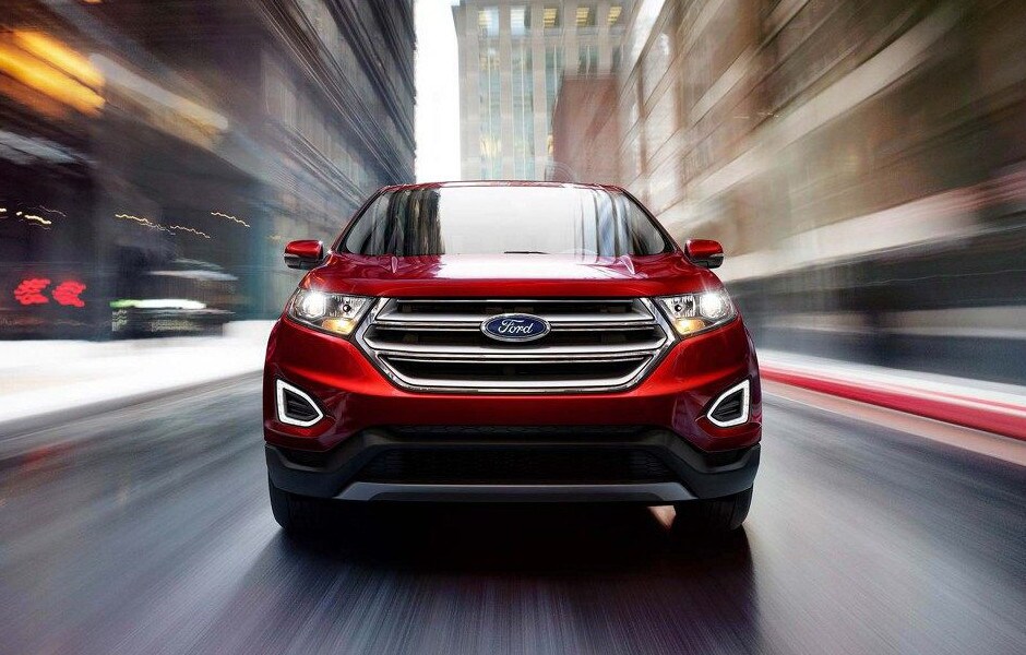 2018 Ford Edge.jpeg