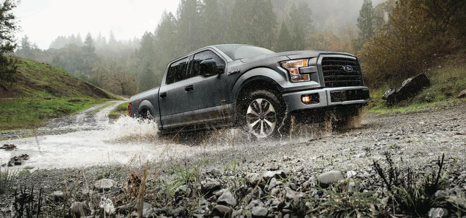 F-150 Driving in Mud.jpg