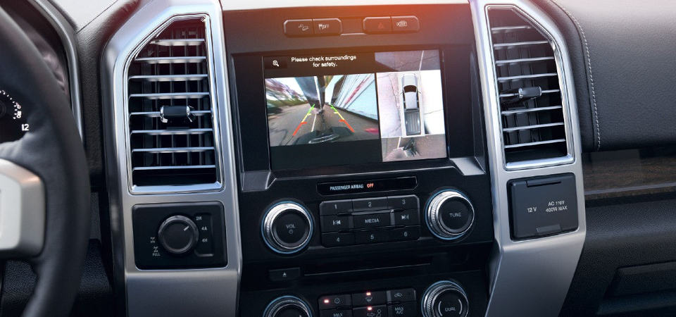 Ford F-150 Technology.jpg