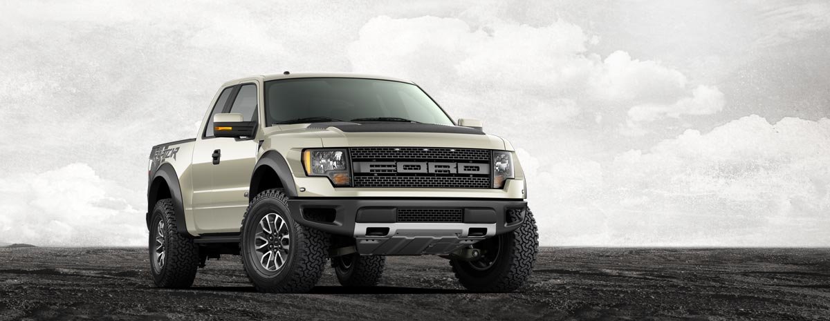 superduty.jpg
