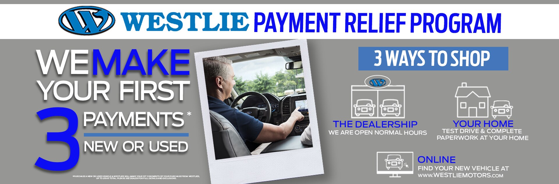 march2020.3payments.webbanner.v1.3.jpg