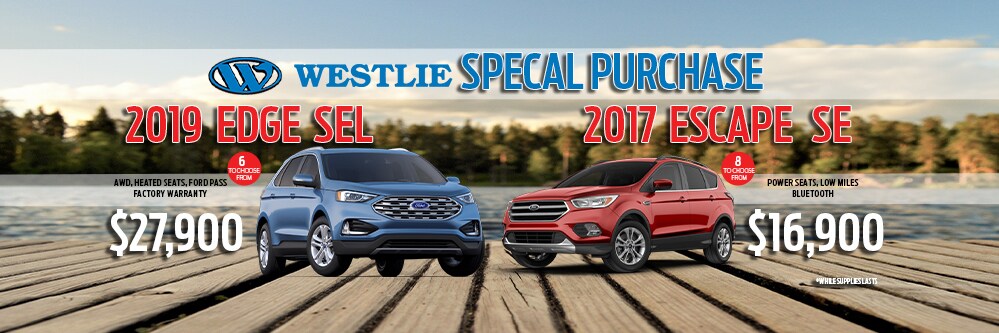 SPECIAL PURCHASE_SUV_webbanner_ July 2020.jpg