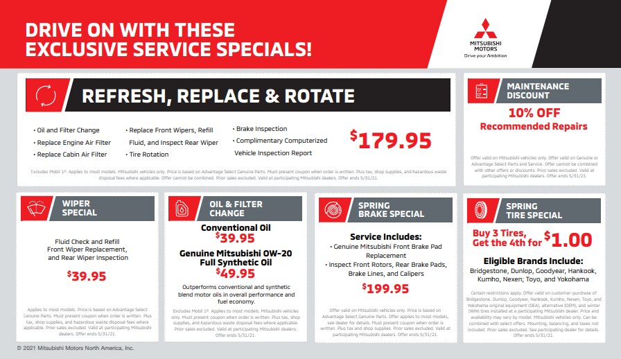 Mitsubishi Service Offers.png