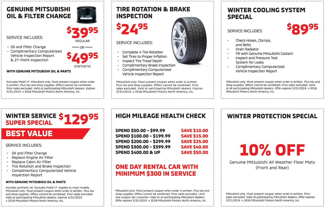 2018-12-31 15_28_30-WINTER WISE 2018 PROMOTION.pdf - Adobe Acrobat Reader DC.png