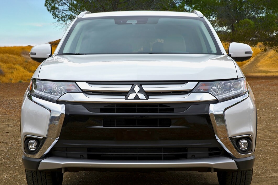 Mitsubishi-Outlander-2018-Gallery-06.jpg