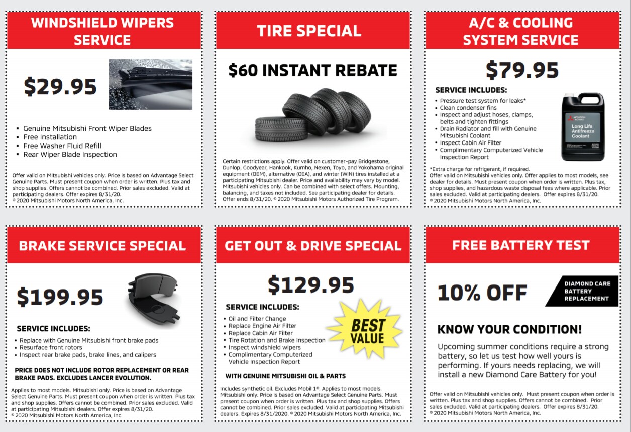 west loop specials.png
