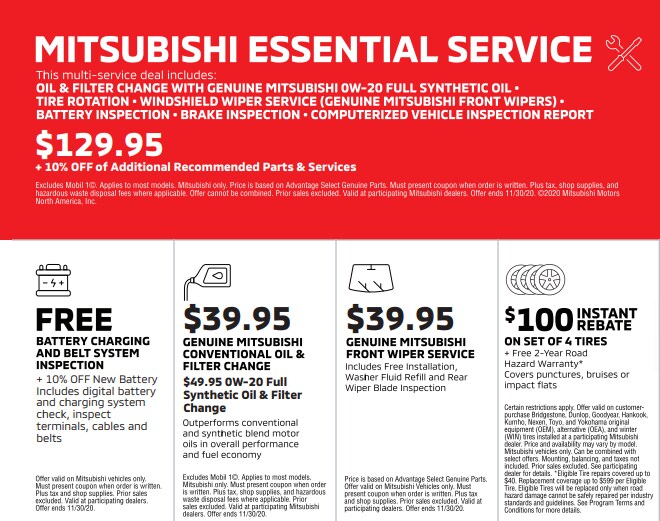 west loop specials.png