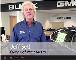 West Metro Videos