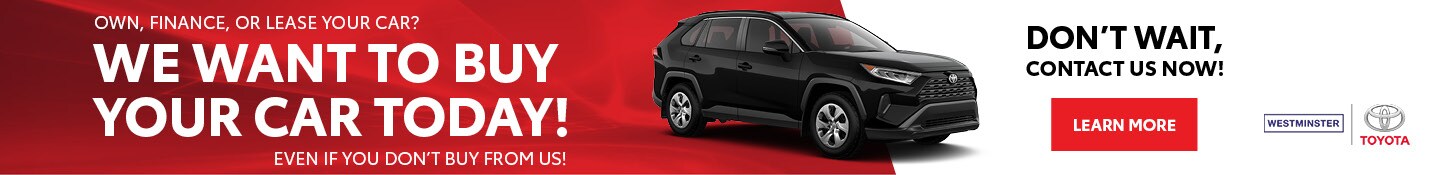 2021-11-wesminstertoyota-12611764-WeBuyYourCar-BN.jpg