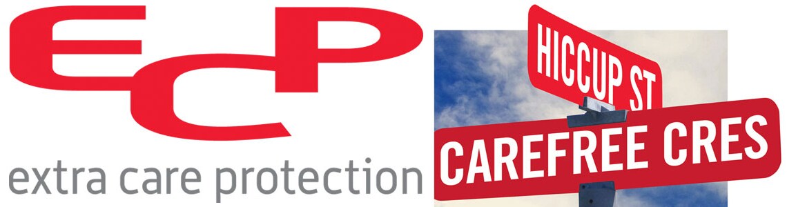 toyota-extra-care-protection.png