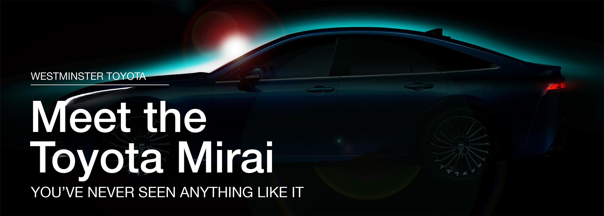 2007-v1_1-mirai-promo-1.jpg