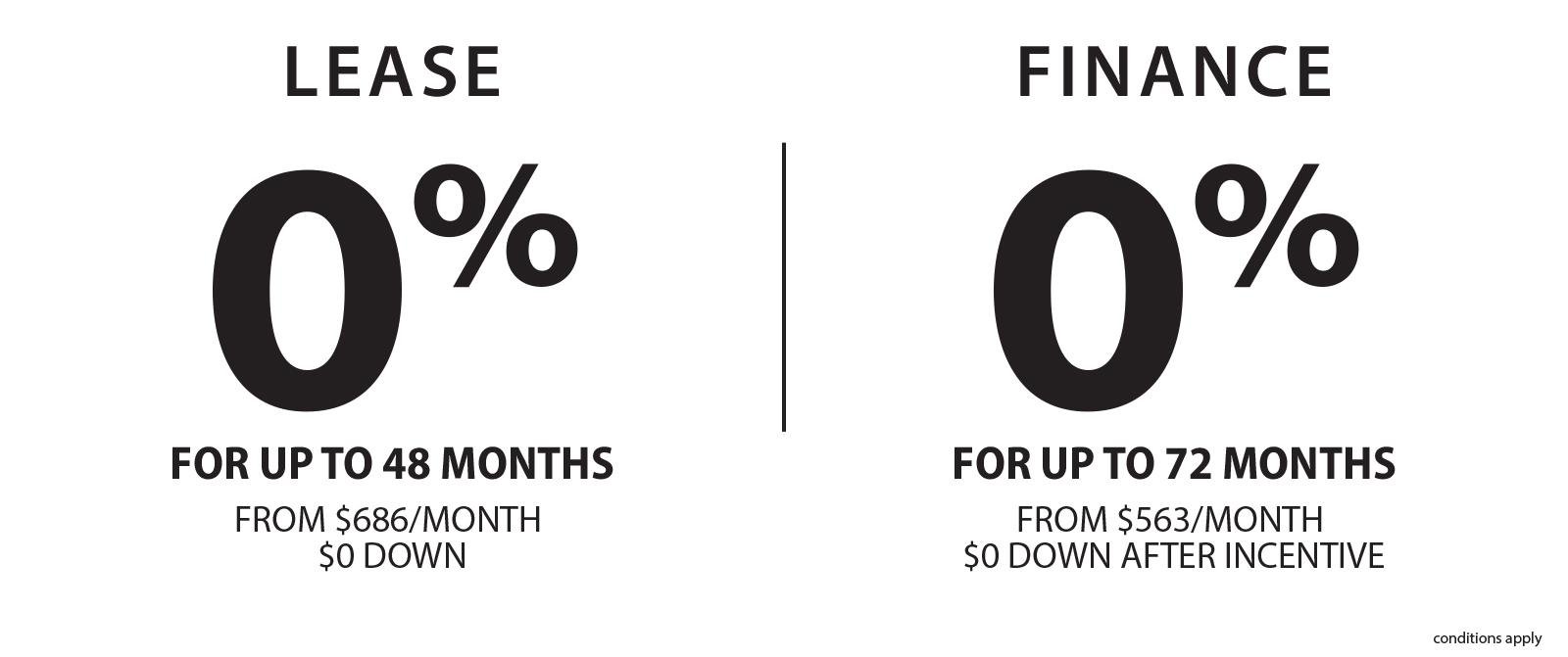 2007-v1_1-mirai-promo-rates.jpg
