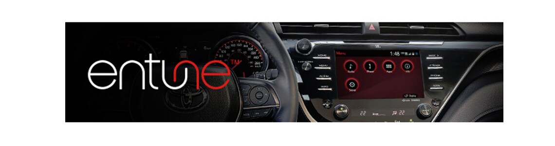 entune-carplay.png