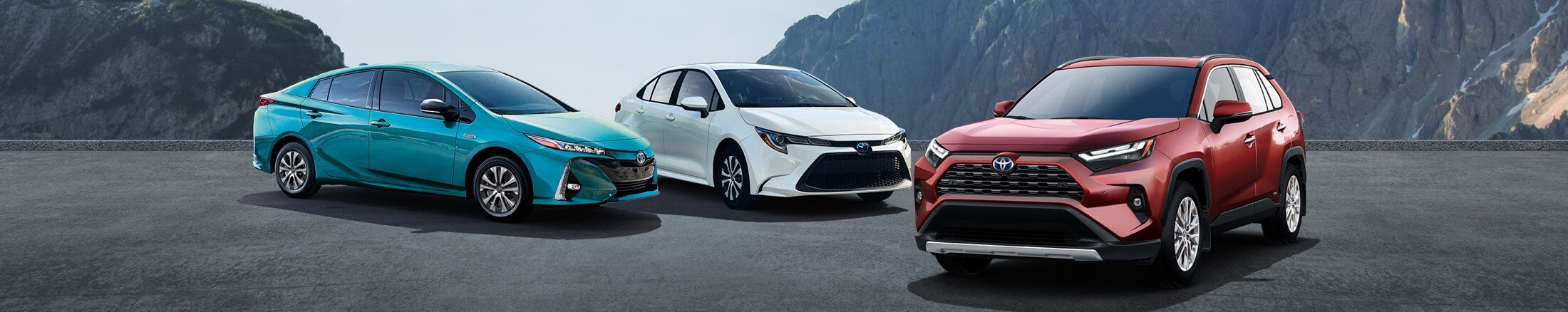 toyota-hybrid-lineup.jpg