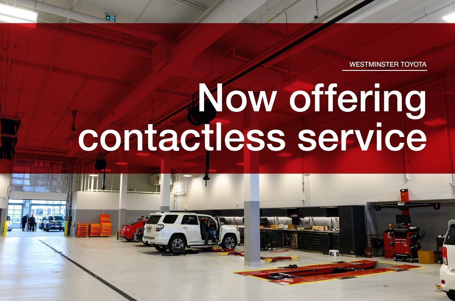 2004-west-toy-contactless-service.jpg