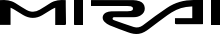 toyota-mirai-logo-l-black.png