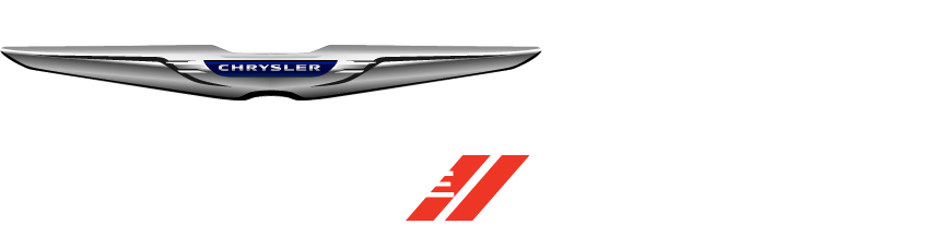 cdjr.png