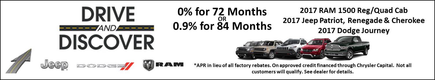 June zero for 72 months-banner.jpg