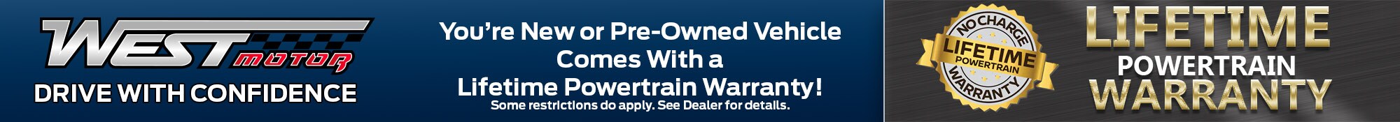 PowerTrain Banner.jpg