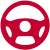 pull-to-side.png
