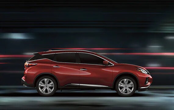 2023-Nissan-Murano-shown-in-red.png