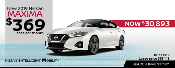 Click to search Maxima inventory
