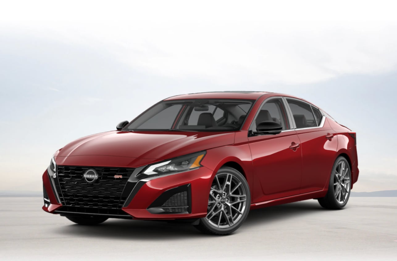 Altima.png