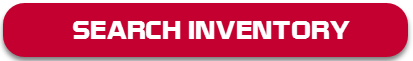 Search Nissan Inventory