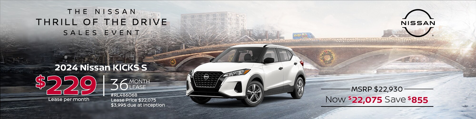 New Nissan Specials Weston Nissan Miami & Davie, FL