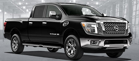 Titan XD SL.jpg