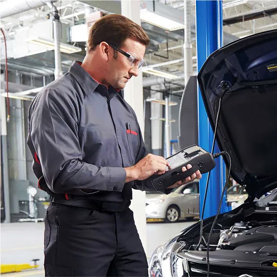 National-Offer-Battery.jpg